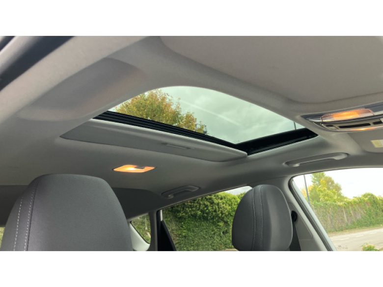 Hyundai BAYON 1.0 TGDi Ultimate 5dr Petrol Hatchback